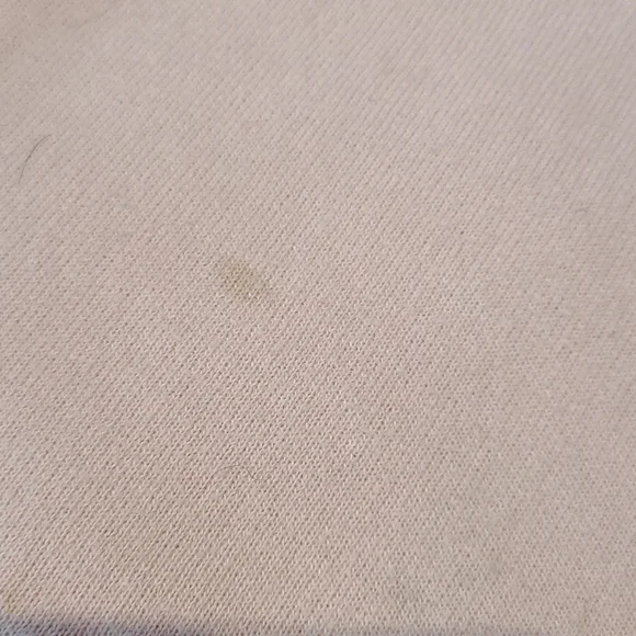 Pink Rude Vogue Sweater - Picture 4 of 4